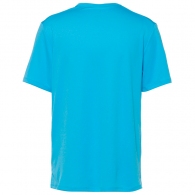 Tricou Nike M NK DF UV MILER SS thumbnav 2